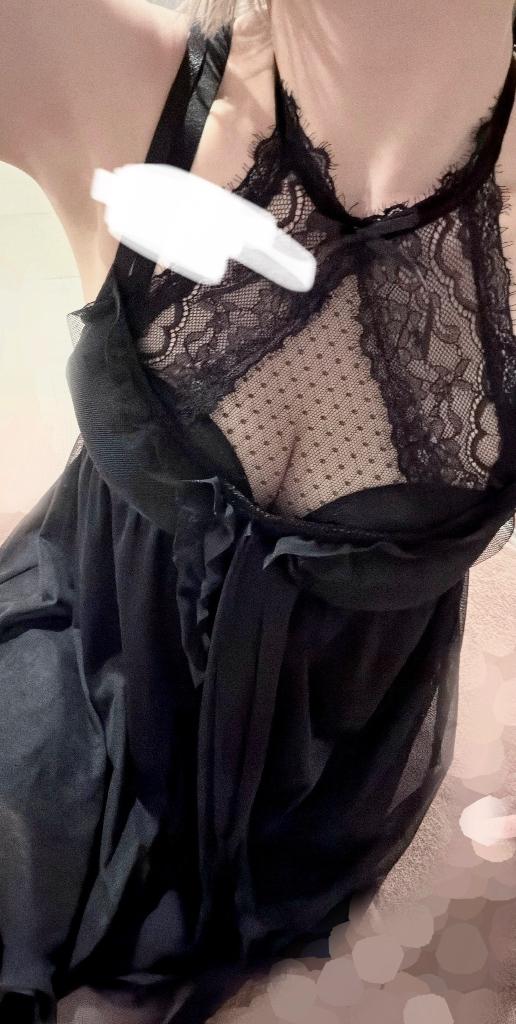 蛍【ホタル】 の ありがとう