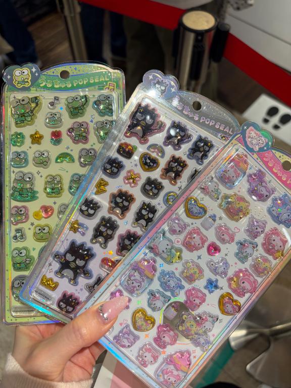 心花【コノハ】 の ゲットー❣️