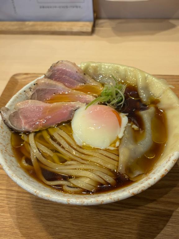 心花【コノハ】 の 2時間並んだ