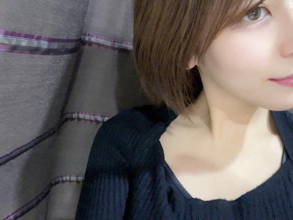 真由【まゆ】 の シフト提出✨