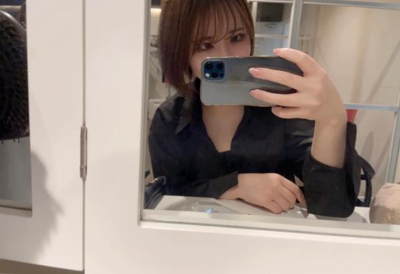 真由【まゆ】 の 18時から❣️
