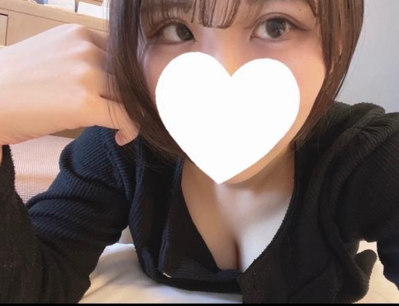 真由【まゆ】 の 17時から❣️