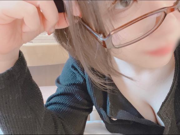 真由【まゆ】 の シフト提出✨