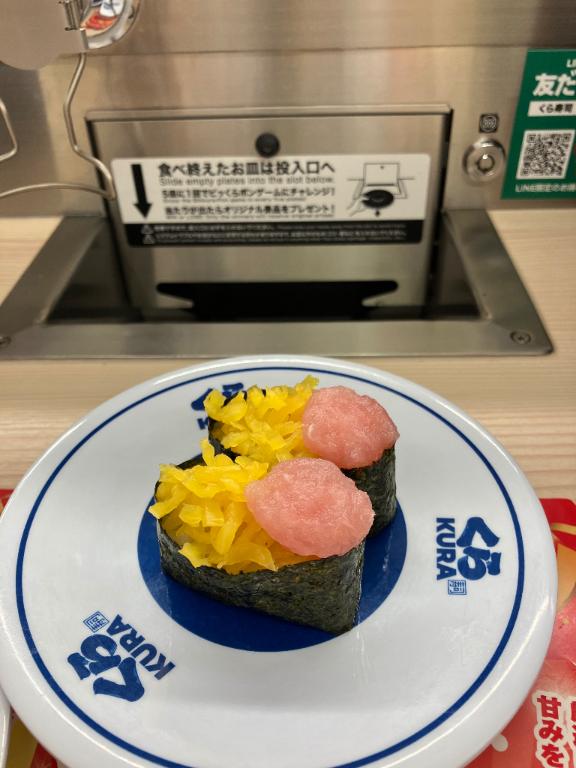 夕奈【ユウナ】 の ぴえん( T_T)＼(^-^ )