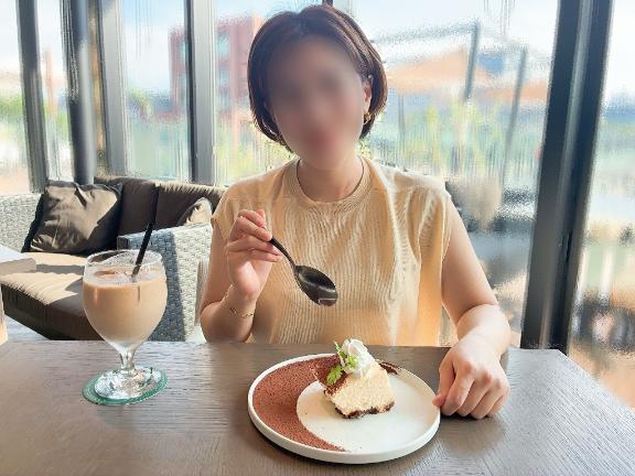 響【ひびき】 の 🫧来週の出勤予定です🫧