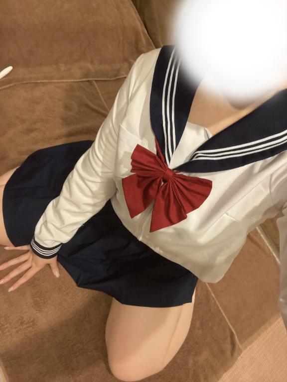 朱音【あかね】 の 全然寝坊
