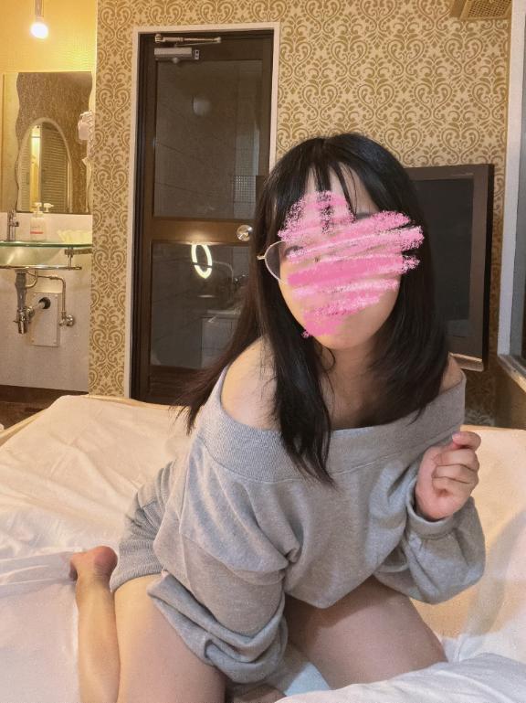 弥生【ヤヨイ】 の お差し入れありがとう🫣💓