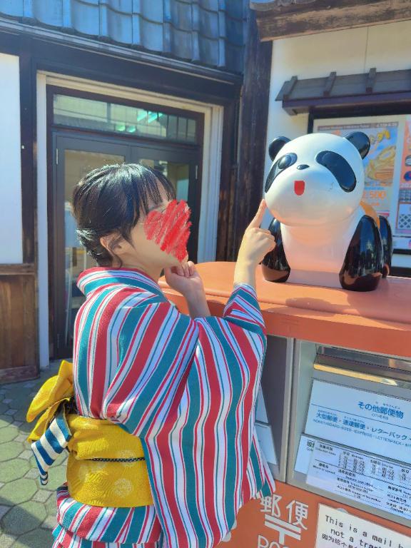 弥生【ヤヨイ】 の 愛をお待ちしてます💌