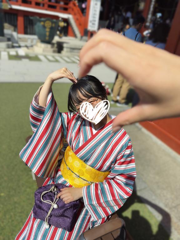 弥生【ヤヨイ】 の やよい軒自慢🫶🏻