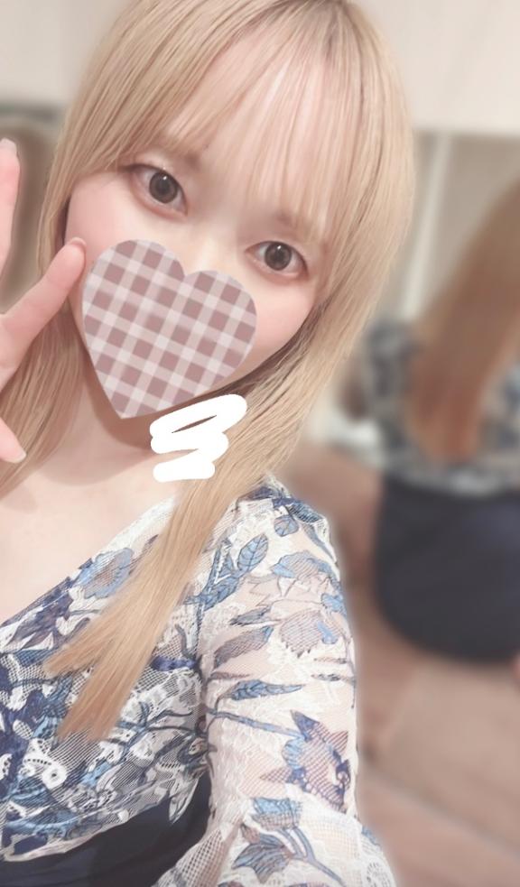 凛乃【リノ】 の 幸♡