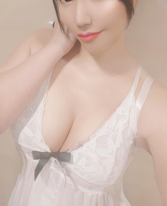 優姫【ゆうき】 の ユウキに教えて❣️
