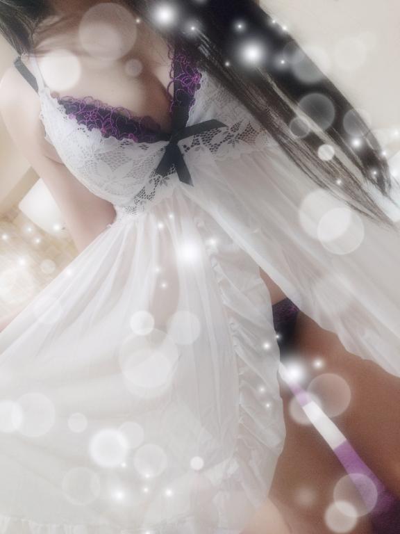 優姫【ゆうき】 の 強くなってきた…