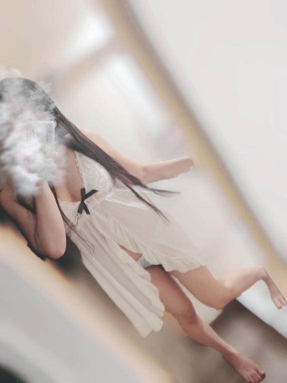 優姫【ゆうき】 の 悩ましい…