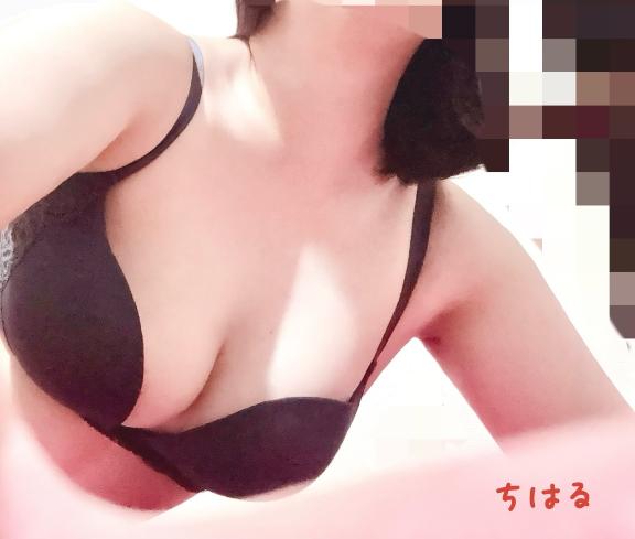 千春【チハル】 の 今日はオ◯ニーしません(  ຶ- ຶ)