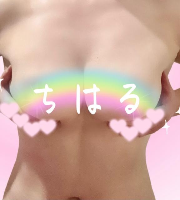 千春【チハル】 の ９月〜\\ꐕ ꐕ ꐕ//