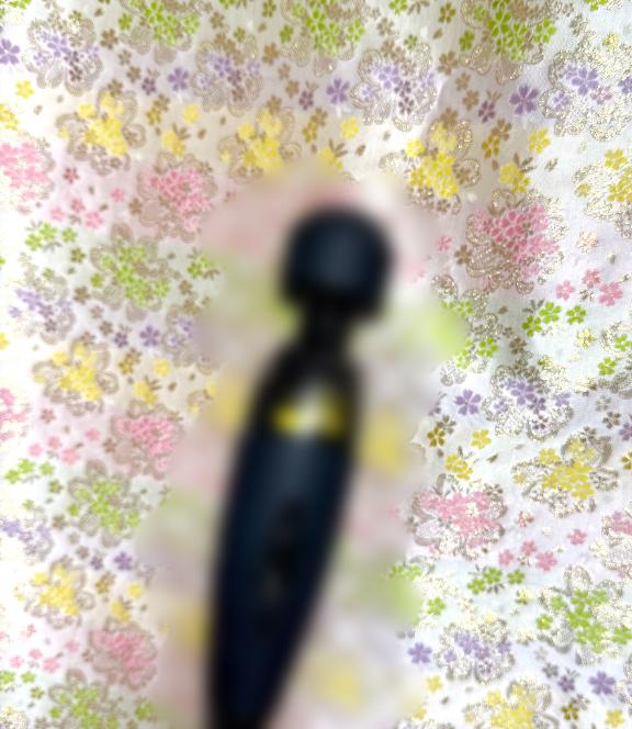 千春【チハル】 の (⌗´͈艸`͈⌗)ㅋㅋㅋ