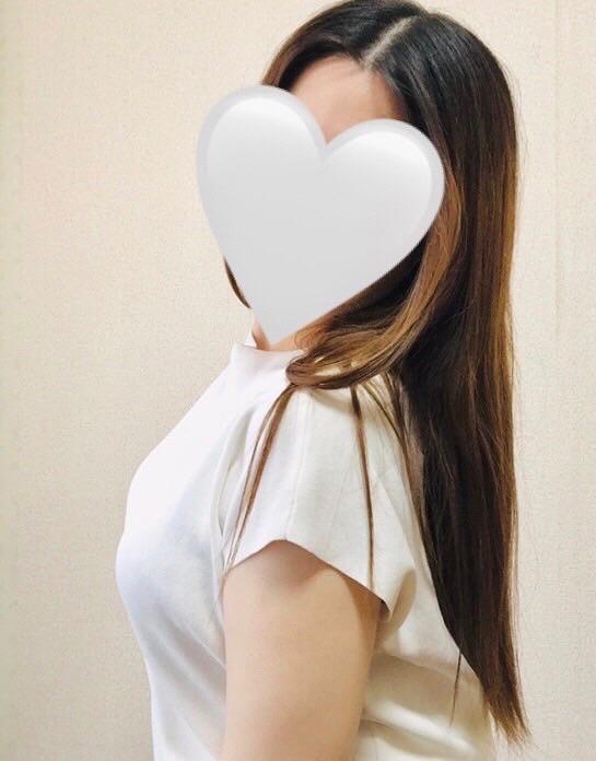 凛【リン】 の これは次来る❣️🤭