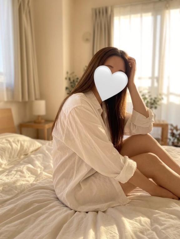 凛【リン】 の よく寝れた❓🥰