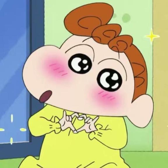 千尋【ちひろ】 の ラブだよ💞
