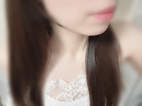 雫【シズク】 の 出勤予定のお知らせ♡