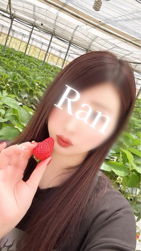 蘭【らん】 の 💎大事にしてること💎