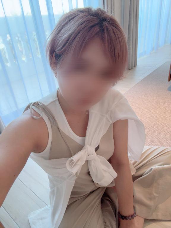 奏【かなで】 の 復帰日まで1週間きりました