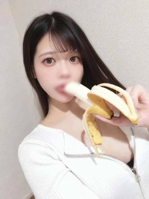 好きですか？