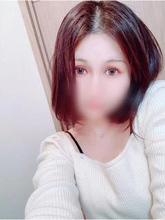 琉愛