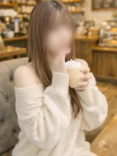 紗有里
