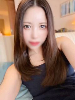 花緒莉【かおり】