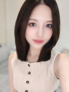 花緒莉