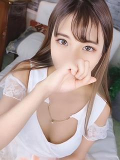 結香【ユイカ】