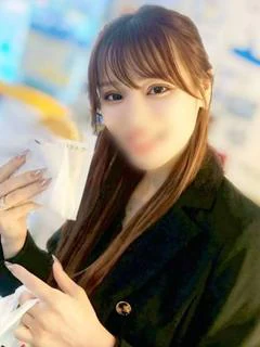 海璃【かいり】