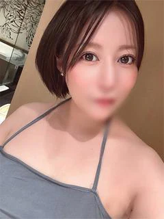 恋雪
