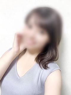 司彩【つかさ】