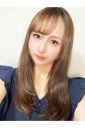 麗乃 (31)