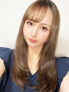 麗乃