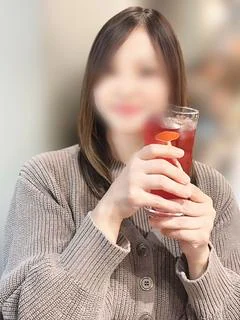 聖美