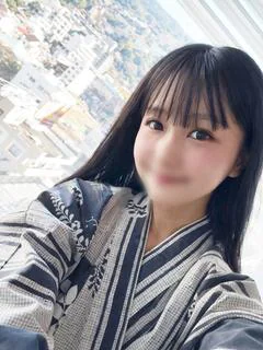 桂
