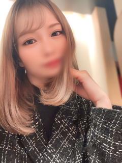純【ジュン】