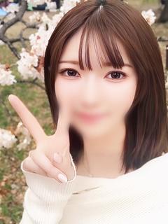 美都【みつ】
