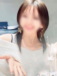 心南【コナン】