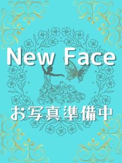 百華【モモカ】