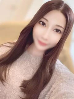 穂泉【ほずみ】