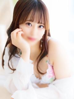 詩乃【シノ】