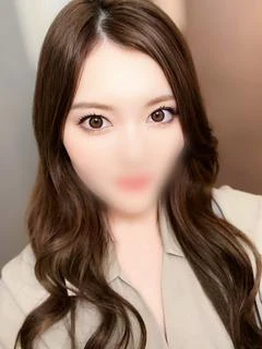 瞳【ひとみ】