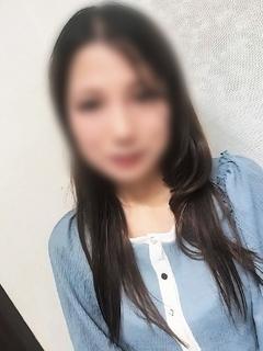 愛瑠【アイル】