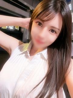 明日香【アスカ】