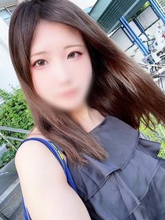 星凪【セナ】