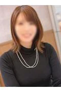 理々香 (34)